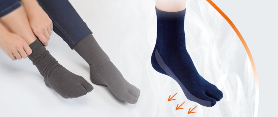 halluxsocken.jpg