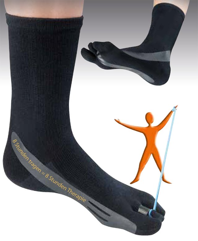 hammerzehenkorrektursocken.jpg