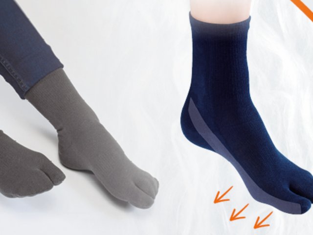 halluxsocken.jpg