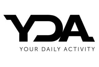 YDA